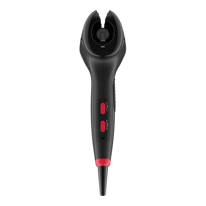 Modelador - So Curls CF371LF0 - ROWENTA