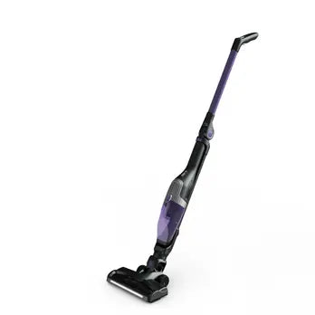 Aspirador vertical - ROWENTA - RH1239WO