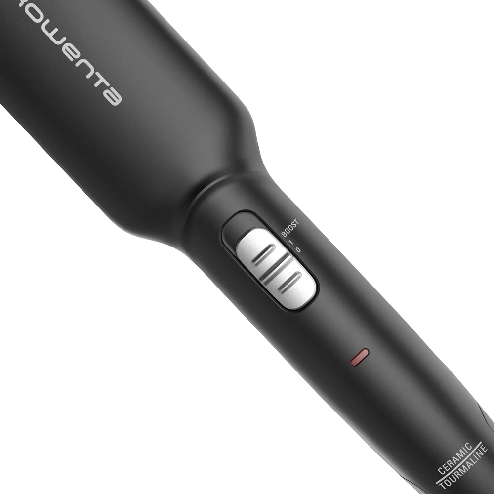 Alisador de cabelo - Express Style XL SF1920F0 - ROWENTA