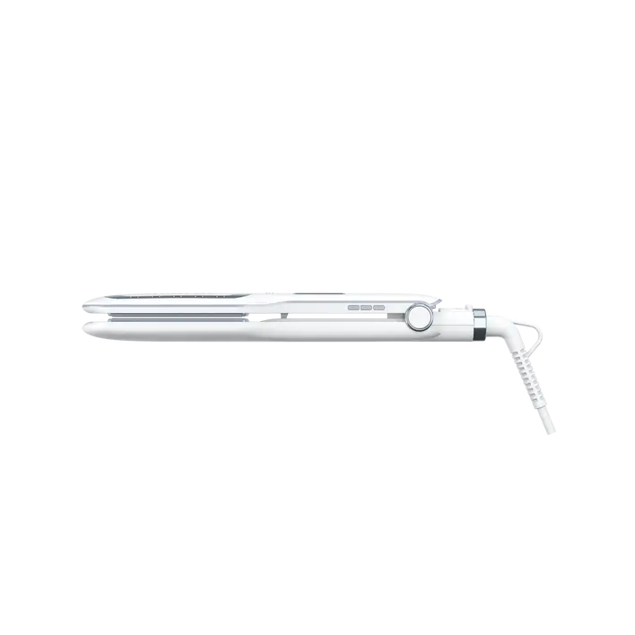 Alisador de cabelo - Wet & Dry SF 5010F0 - ROWENTA