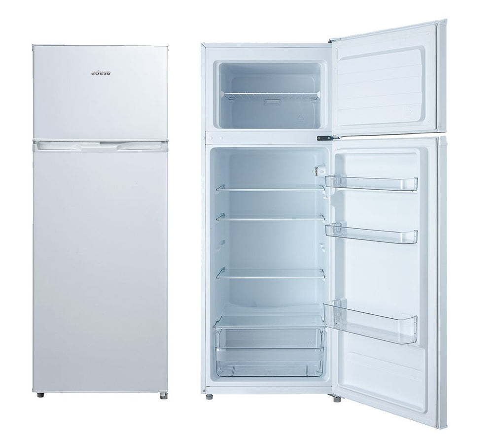 Frigorífico - EFT1411WH - EDESA
