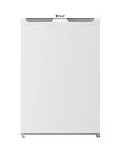 Frigorífico - I55R1112W - INDESIT