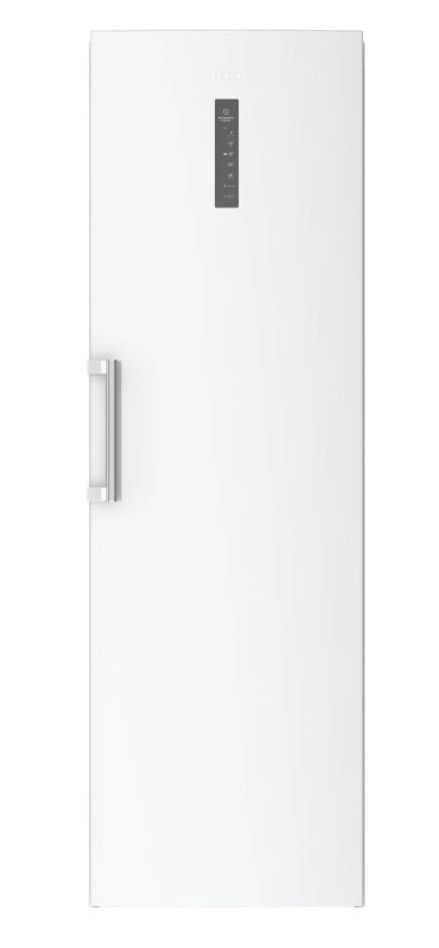 Arca vertical - H3F330WEH1 - HAIER
