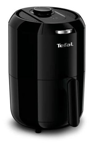 Fritadeira ar quente - EY101815 - TEFAL