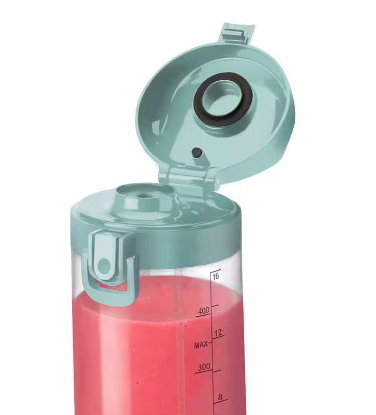 Liquidificador - NBP003 - NUTRIBULLET