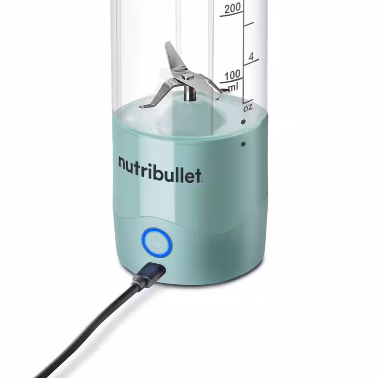 Liquidificador - NBP003 - NUTRIBULLET