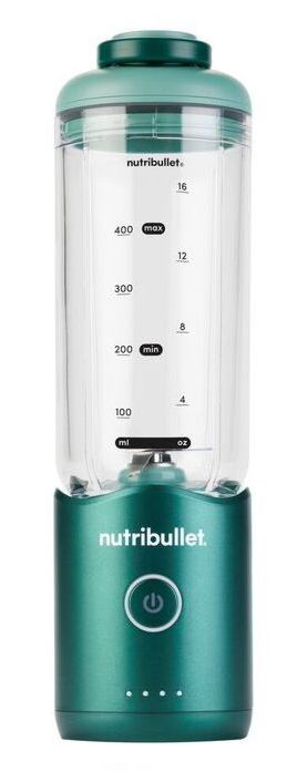 Liquidificador - NBP013 - NUTRIBULLET