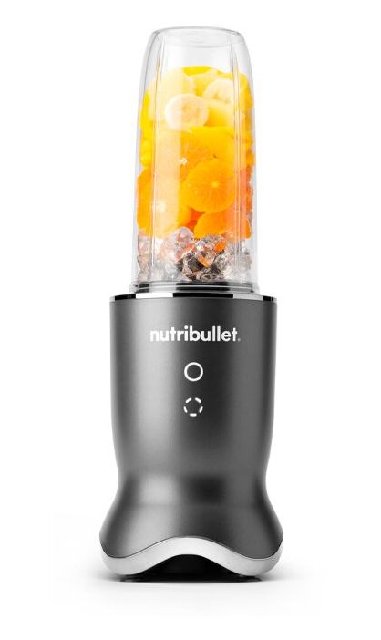 Liquidificador - NB1206DGCC - NUTRIBULLET