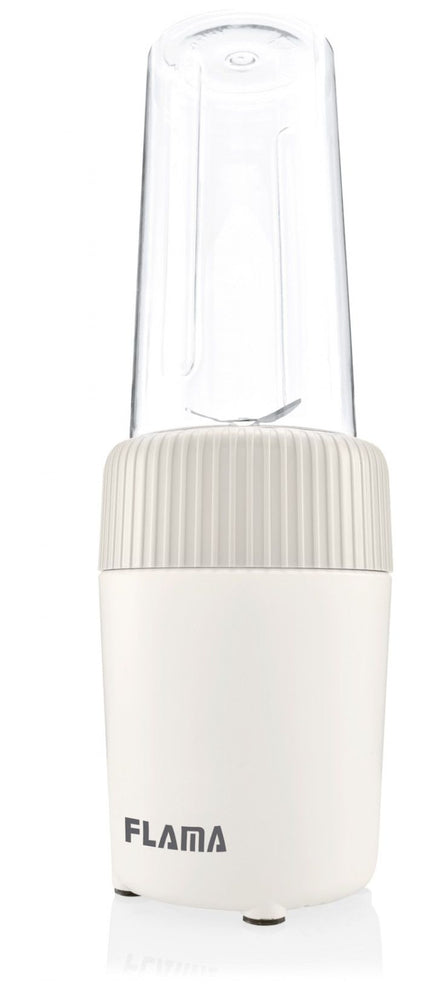 Liquidificador - To go - FLAMA