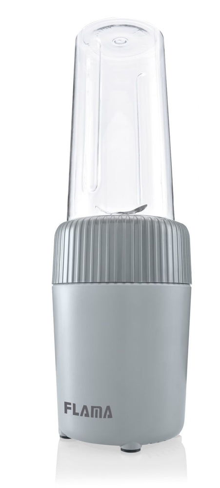 Liquidificador - To go - FLAMA