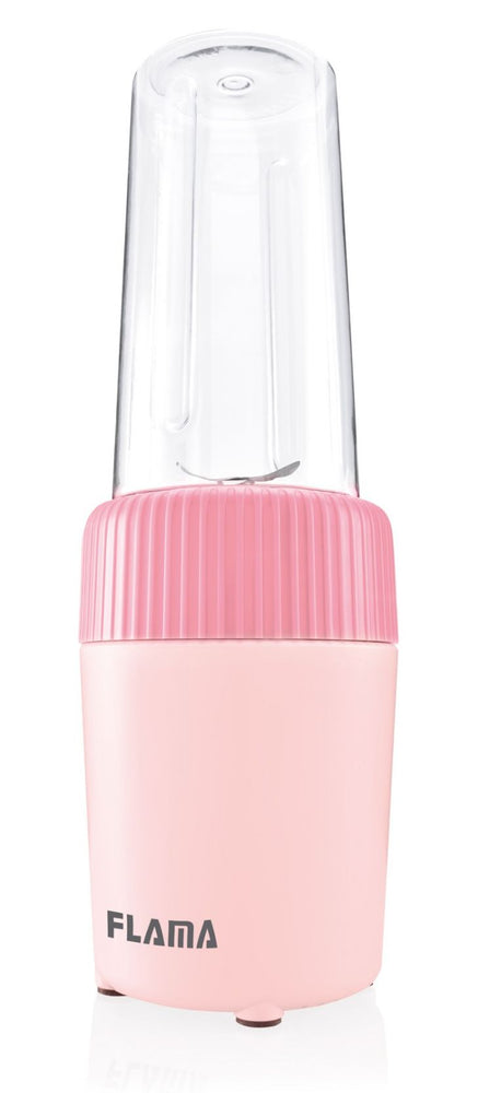 Liquidificador - To go - FLAMA