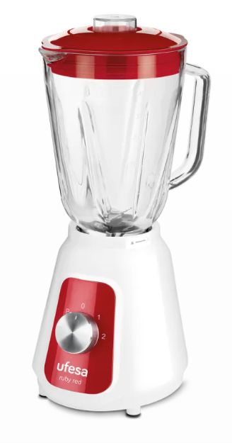 Liquidificador - BS4717 - UFESA