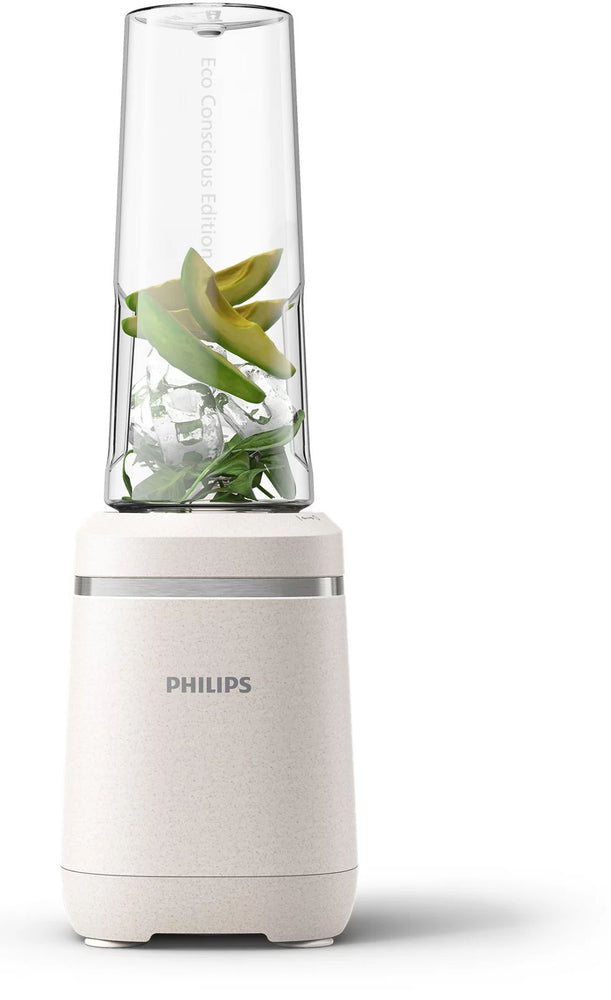 Liquidificador - HR2500/00 - PHILIPS