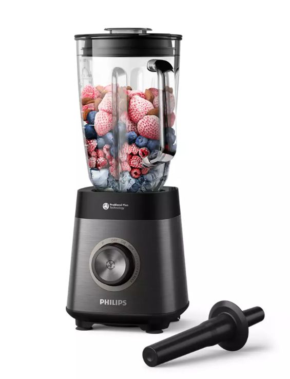 Liquidificador - HR3040/00 - PHILIPS
