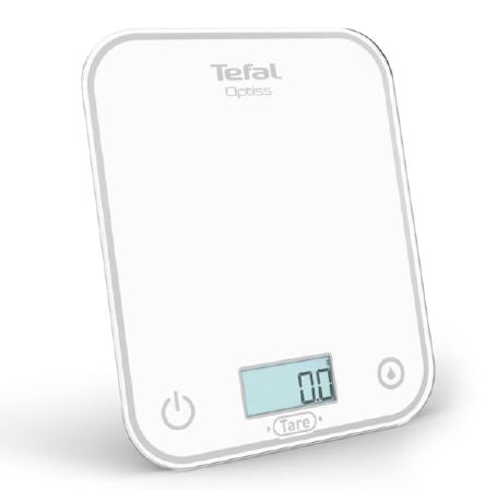 Balança de cozinha - BC50U0V0 - TEFAL