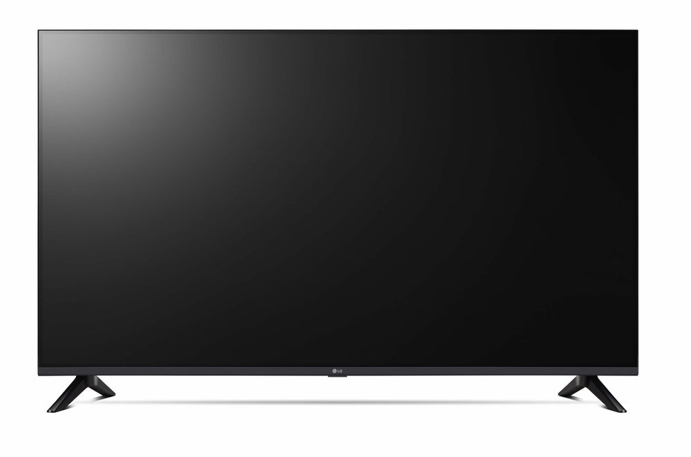 TV LED Ultra HD 4K - 65UA73006LA - LG