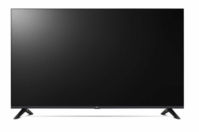TV LED Ultra HD 4K - 65UA73006LA - LG