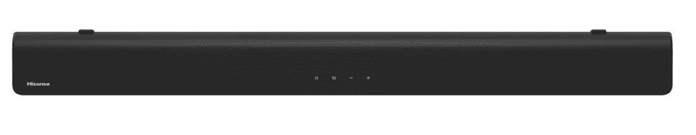 Soundbar - HS205G - HISENSE