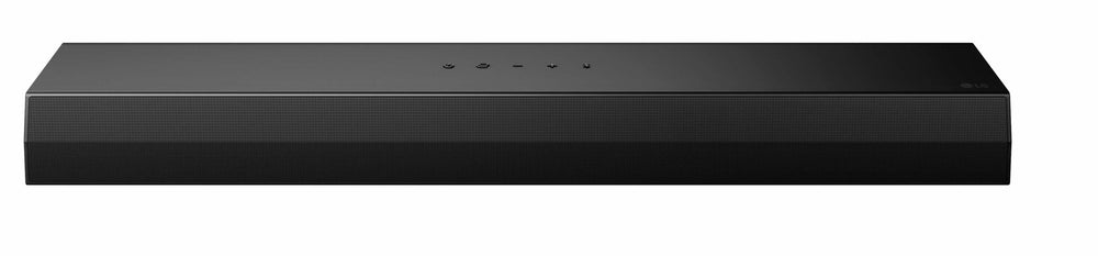 Soundbar - S20A - LG