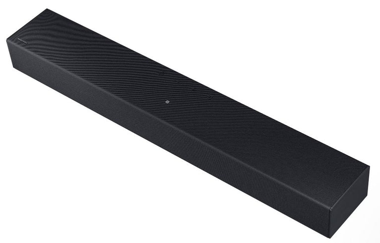 Soundbar - HW-C400 - SAMSUNG