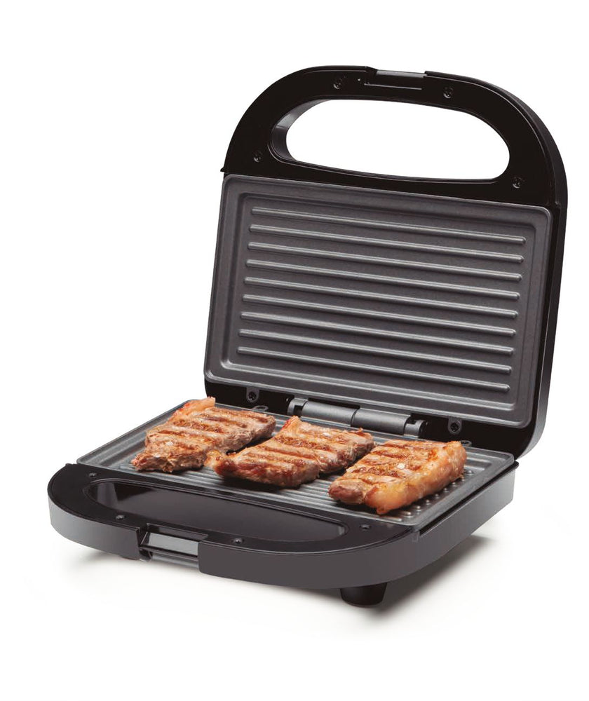Grelhador de placas - GR2560 - ORBEGOZO