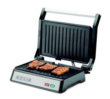 Grelhador de placas - GR 3260 - ORBEGOZO