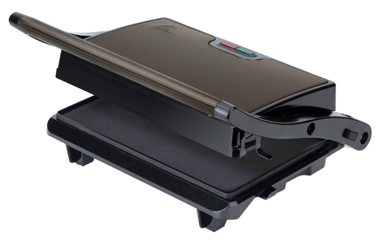 Grelhador de placas - JEGR1106 - JATA