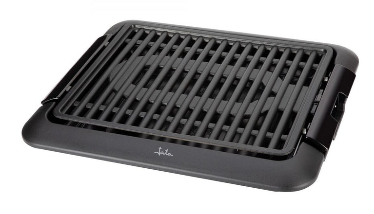 Grelhador de resistência - BQ108 - JATA