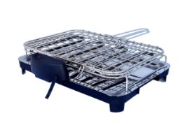 Grelhador de resistência - 1500CL - SL2