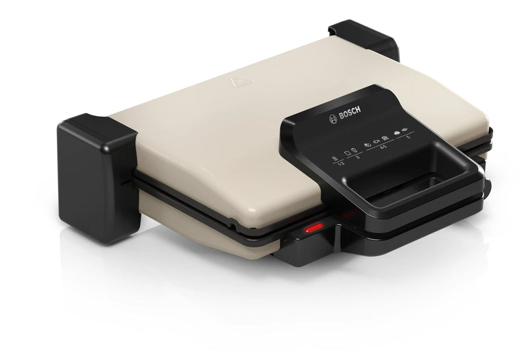 Grelhador de placas - TCG3302 - BOSCH