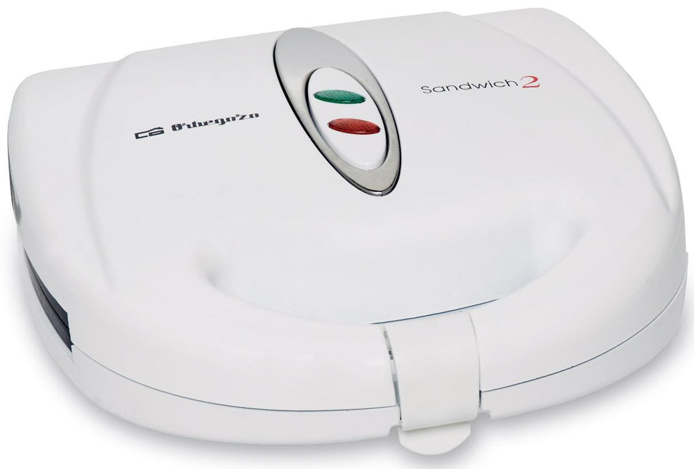 Tostadeira - SW5000 - ORBEGOZO