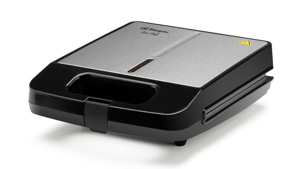 Tostadeira - SW7150 - ORBEGOZO