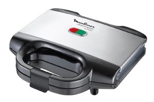 Tostadeira - SM156D21 - MOULINEX