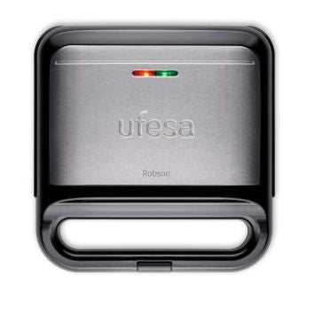 Tostadeira - ROBSON - UFESA