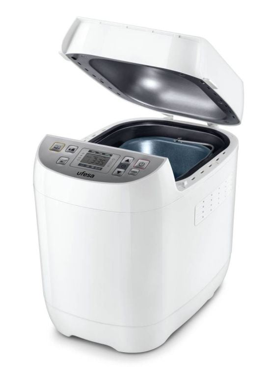 Máquina de fazer pão - BM6000 - UFESA