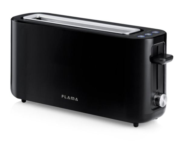 Torradeira - 939FL - FLAMA