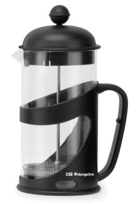 Cafeteira - KFP360 - ORBEGOZO