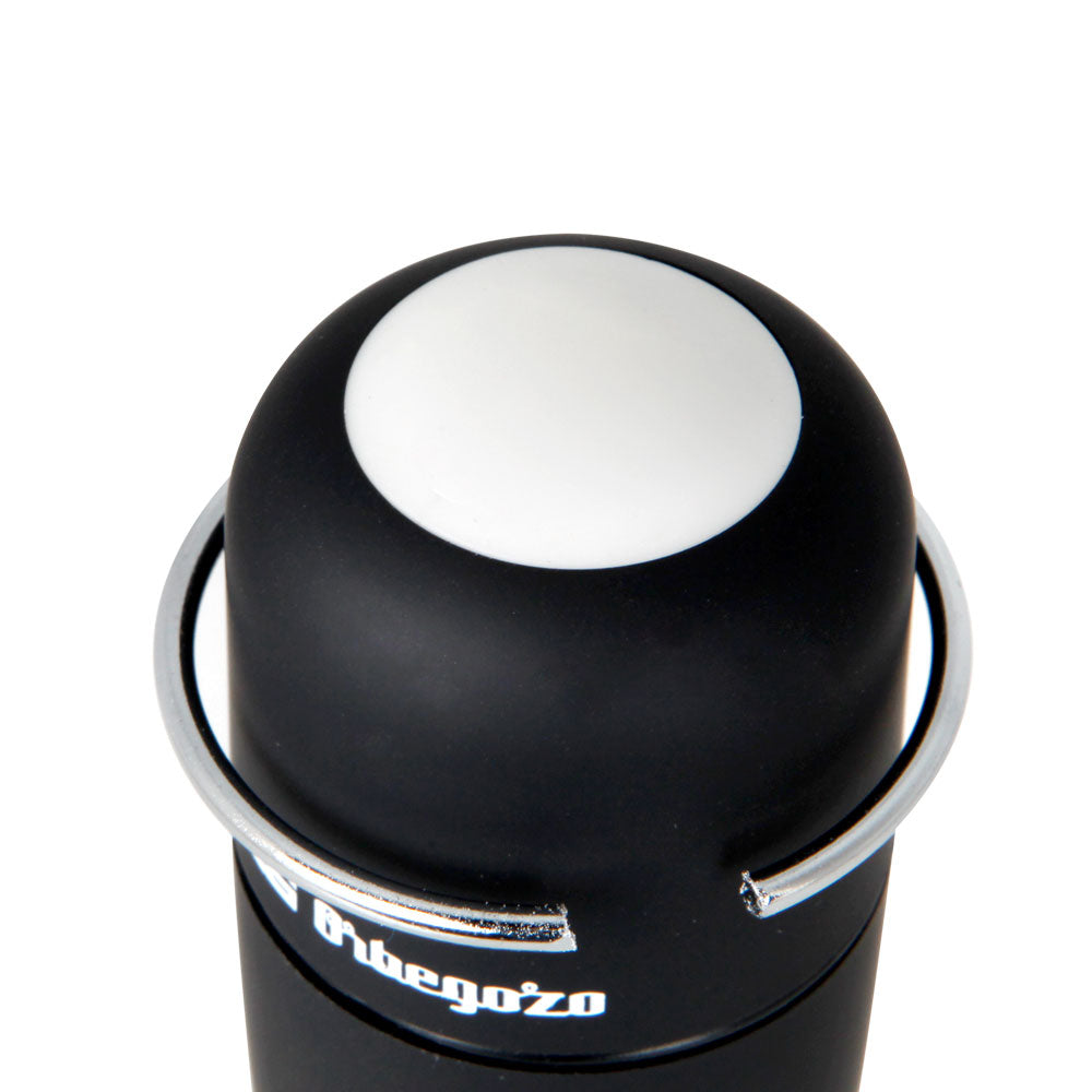 Batedor de leite a pilhas - MN380 - ORBEGOZO