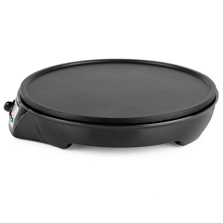 Máquina de crepes - CM2360 - ORBEGOZO