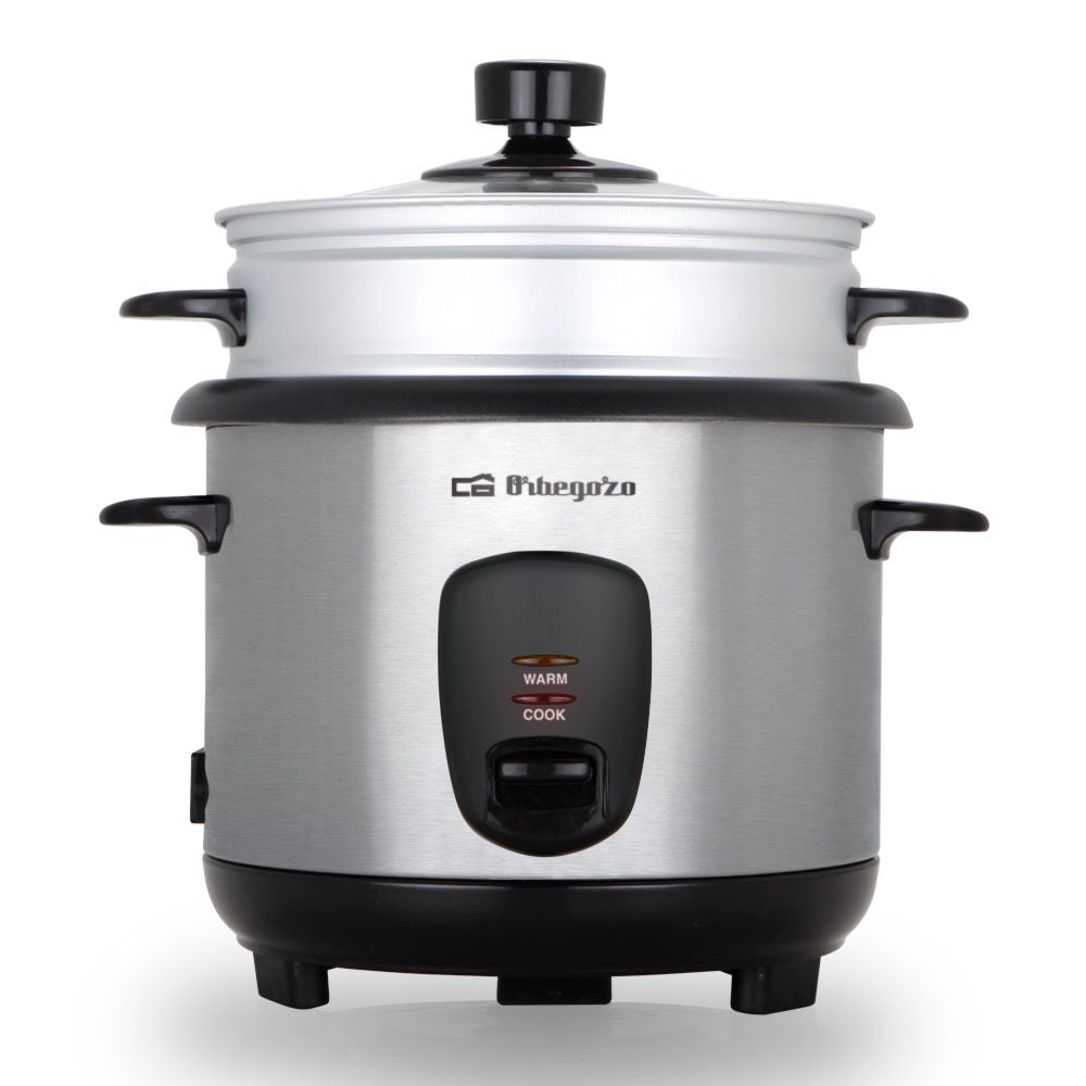 Arrozeira - CO3025 - ORBEGOZO