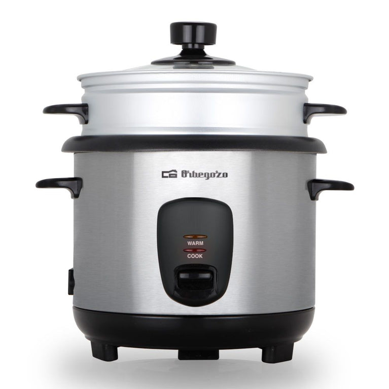 Arrozeira - CO3025 - ORBEGOZO