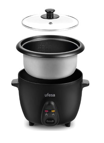 Arrozeira - Jasmim AR4010 - UFESA