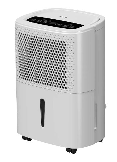 Desumidificador - DHM10L - INFINITON