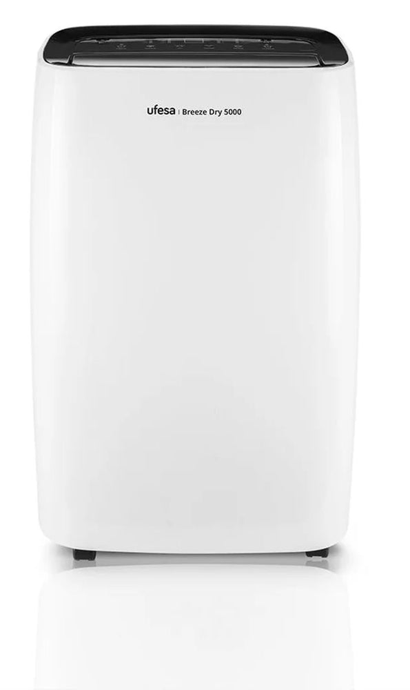 Desumidificador - Breeze Dry 5000 - UFESA