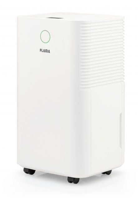 Desumidificador - 1317FL - FLAMA