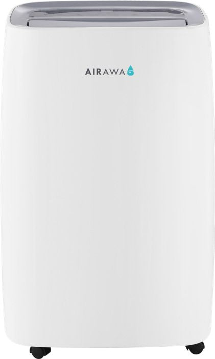 Desumidificador - AirD20DH - AIRAWA