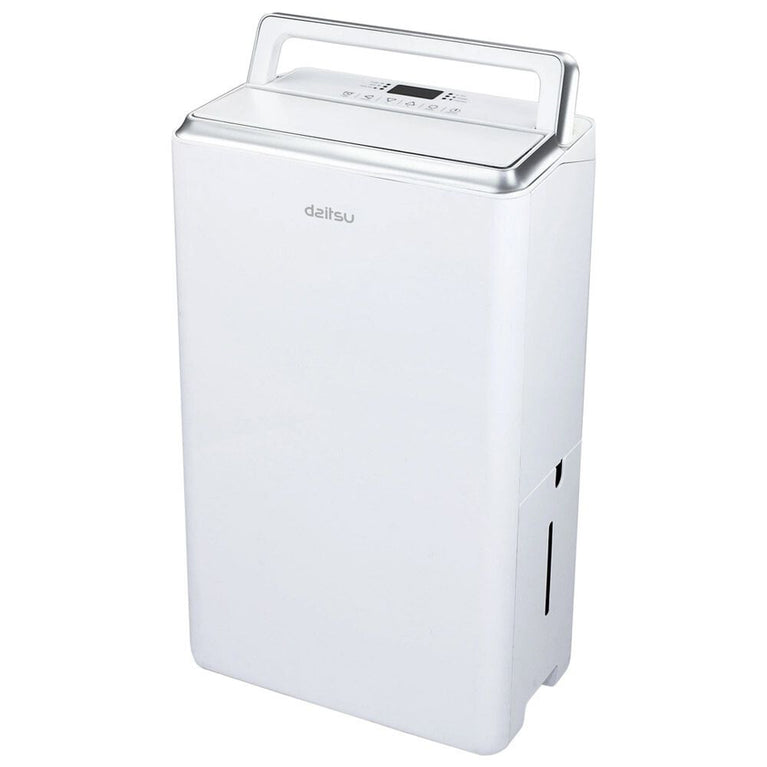 Desumidificador - ADD20XS - DAITSU