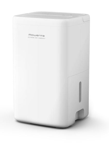 Desumidificador - DH5250F0 - ROWENTA