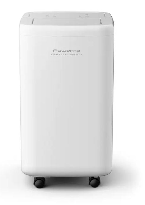Desumidificador - DH5260F0 - ROWENTA