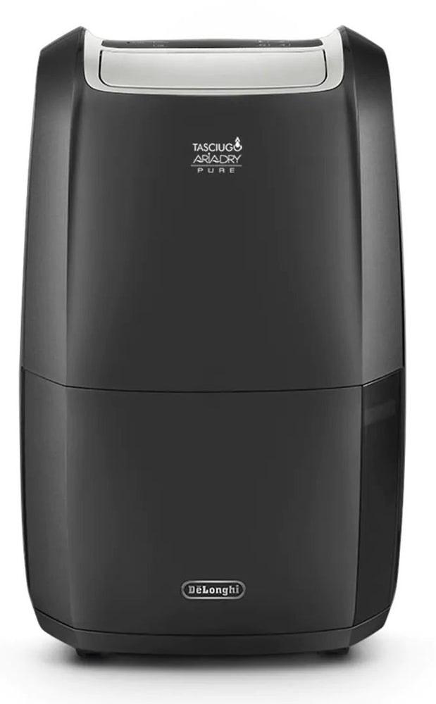 Desumidificador - DDSX220WFA - DELONGHI